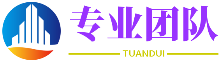 只鸡樽酒网
